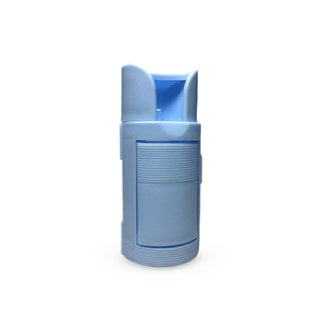 Peermax Drop Direct Eye Drop Dispenser
